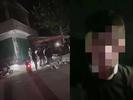编造“绑架”虚假信息，两名违法者被处罚