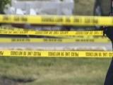 枪声频响！美国多地再现“血腥周末” ，数十人伤亡