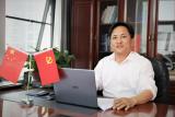 合肥瑶海评出10名“最美科技工作者”            