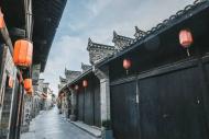 合肥柘皋夏至民俗文化旅游活動精彩來襲