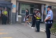 
合肥中考理化題目難不難？聽聽考生怎么說