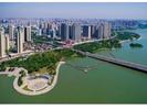 蚌埠市实施助企发展“六大行动”