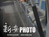 合肥市127路公交调整线路走向