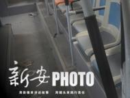 合肥市127路公交調(diào)整線路走向