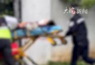 南京理工學生遇害嫌疑人已被刑拘：因宿舍生活瑣事引起報復