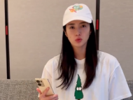周星驰新电影招募女演员 “最美女足门将”赵丽娜：能争取一下吗？
