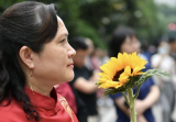 2023高考今日开考（组图）
