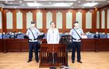被控受贿1217万余元！青岛市委原常委、宣传部原部长张军受审