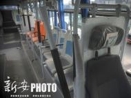 坐公交車摔倒了，公交公司賠嗎？