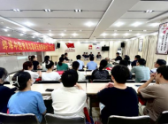 菱湖社區(qū)開展“模擬法庭進(jìn)社區(qū) 普法教育零距離”主題活動