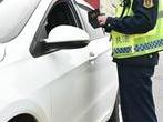 合肥專項整治網約車不合規運營