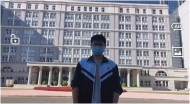 ?優秀！他們用行動為青春榜樣代言