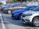中考期间 合肥市区考点附近这些地方可免费停车