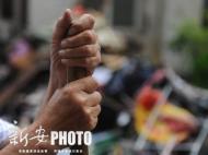 安徽明確：這里用電用水用氣用熱執行居民價格！