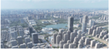 2035年，阜阳力争建成I型大城市