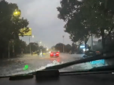 局部大暴雨！6月23-25日安徽这些区域有强降水过程