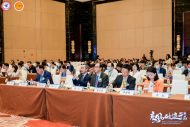 乘風(fēng)破浪開新局|合肥普瑞眼科醫(yī)院受邀出席中國非公眼科“第七屆學(xué)術(shù)年會暨全國臨床眼科年會”并作學(xué)術(shù)分享