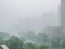 6月19-20日雨带南压 未来10天安徽天气如何？ 