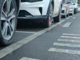 高考、中考期间，安庆部分路段免费停车
