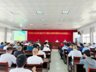 關(guān)心關(guān)愛公交駕駛員心理健康——六安公交啟航征程中