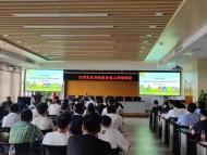 合肥包河區：跟著全國“分類達人”學習“分類經”    