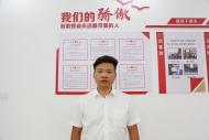 彰顯黨員本色！合肥高新區退役軍人勇救落水兒童   