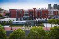 好消息！延喬路幼兒園即將招生