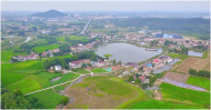 鄉約金牛，輕松一夏|2023金牛鎮首屆農旅體驗季活動即將開啟！