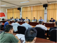 懷寧縣石牌鎮：吹響征兵“集結號” 報國參軍正當時