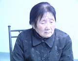 2名南京大屠杀幸存者去世  愿老人一路走好！