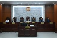 被告了！南通一賓館違法接納282人次未成年人入住 導致1人被非法拘禁