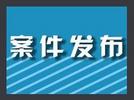 废弃船舶长期侵占环巢湖部分湿地岸线……省检察院公布一批公益诉讼案件