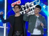 “好声音”亚军张恒远去世 有大V透露其罹患黑色素瘤