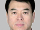 黑龙江省原鸡西市房屋征收办公室常务副主任李峰被开除党籍