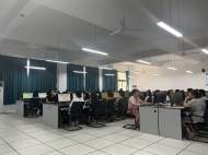 合肥中考主觀題評卷工作預(yù)計將于6月22日結(jié)束