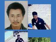內蒙古發生重大刑事案件 事發地有村民稱犯罪嫌疑人是村主任
