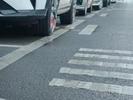 针对中心城区停车场服务收费管理突出问题 黄山市部署专项整治行动