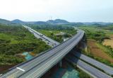 长风破浪丨安徽路桥：为长三角一体化“铺路建桥”