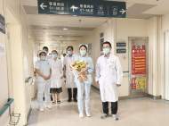 蚌埠2023年高考，暖心的故事一串串……