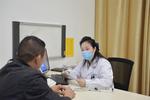 ​阜阳这位教授当选中国老年学和老年医学学会免疫学分会常务委员