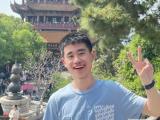 论文中的“致谢” 这位中国科大毕业生写了篇文言文