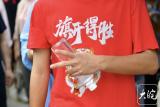 2023年陕西高考分数线：一本文史489分 理工443分 