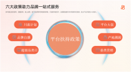 ?快手電商召開生鮮行業大閘蟹招商會，“產地溯源計劃”助力源頭好蟹商家發展  