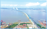 长风破浪 | 江苏省交通运输厅副厅长惠先宝: 以交通一体化支撑长三角一体化发展