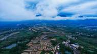 青陽縣杜村鄉：打造杜村樣板 助力鄉村振興