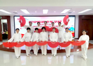獻禮“七一”|合肥同安街道文藝匯演精彩紛呈