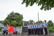 942名！合肥市公安局公開招聘