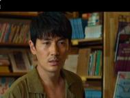 男子在懸疑片《消失的她》映后求婚 網友：太勇了