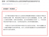 网传中国光伏从业者在德被带走调查 行业协会深夜回应
