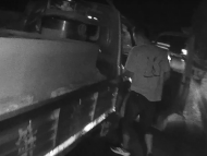 駕照吊銷冒用他人證件，被查后百般抵賴終嘗“苦果”